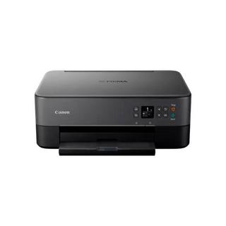 Canon  PIXMA TS5350i  Stampante mutifunzione 