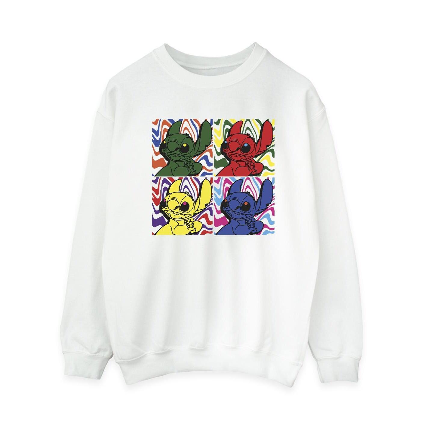 Disney  Sweatshirt 