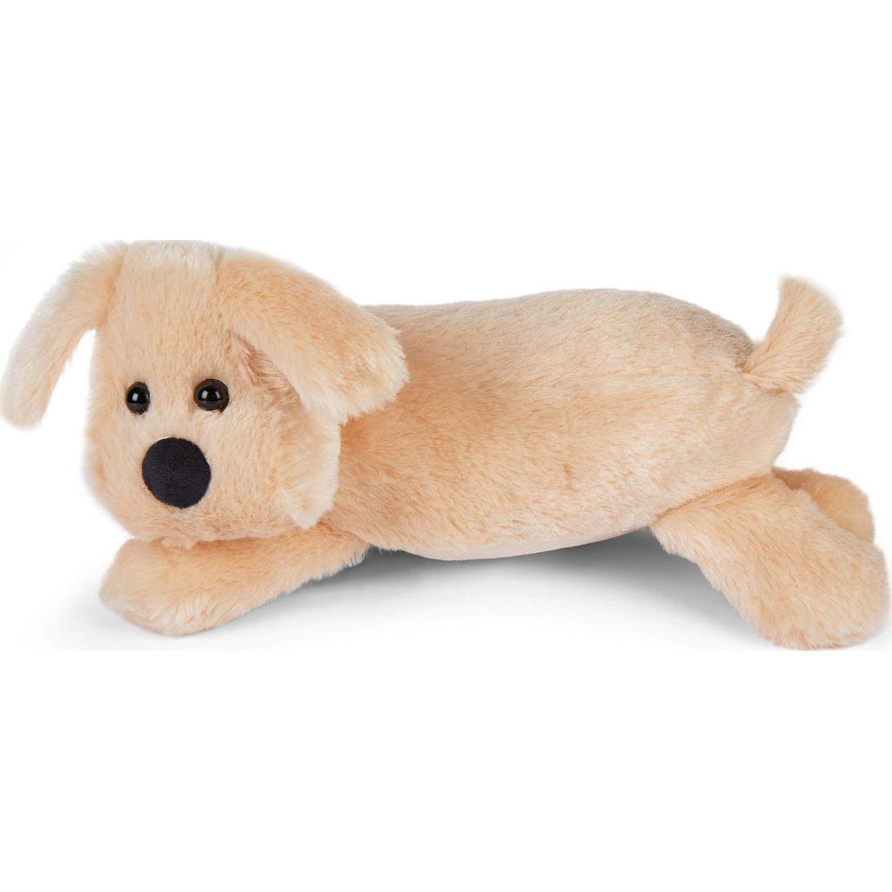 Mamanimals  Mama Hund & Babys (25cm) 