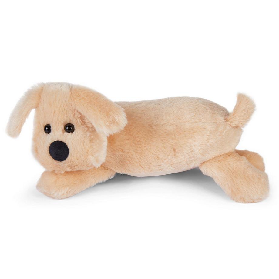 Mamanimals  Mama Hund & Babys (25cm) 