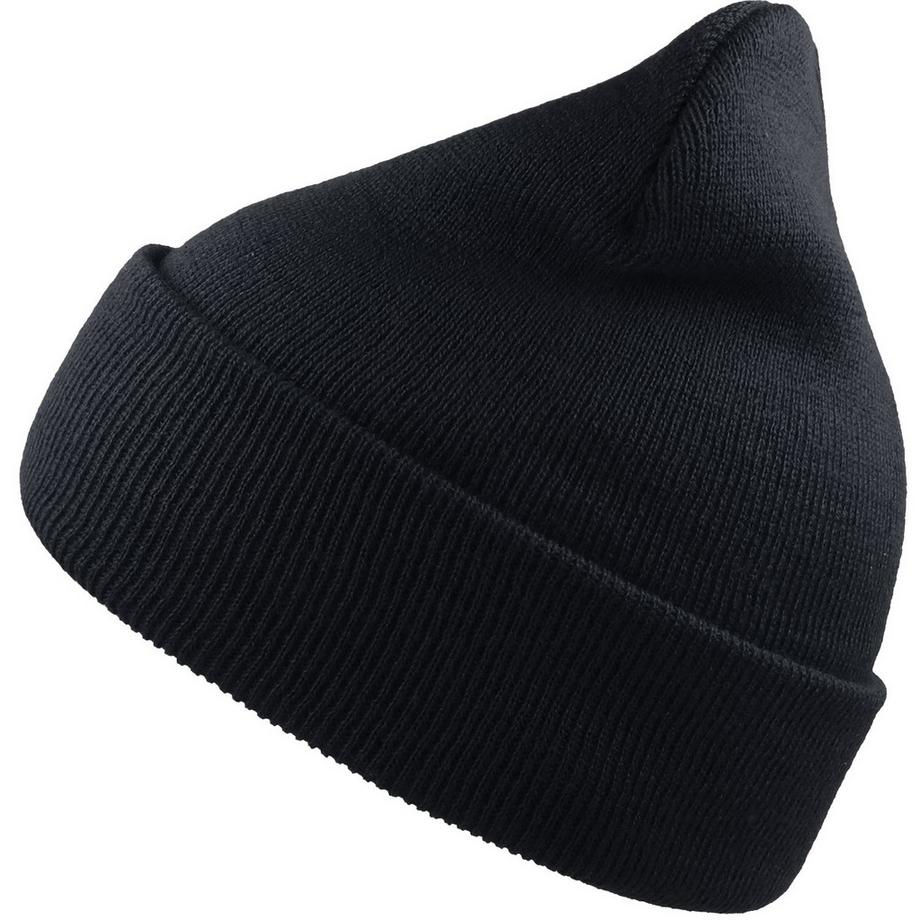 Bonnet Wind