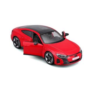 Maisto  1:25 Audi RS e-tron GT 2022 