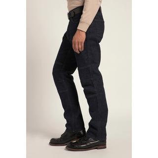 JP1880  Jean collection Workwear, coupe Regular Fit 5 poches - jusqu'à la taille 72 