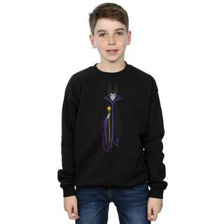 Disney  Sleeping Beauty Sweatshirt 