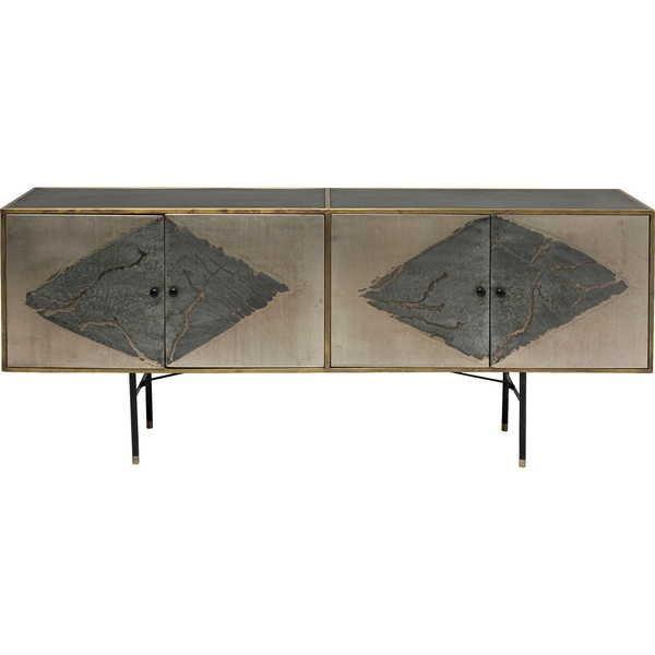 KARE Design Sideboard Mancha  