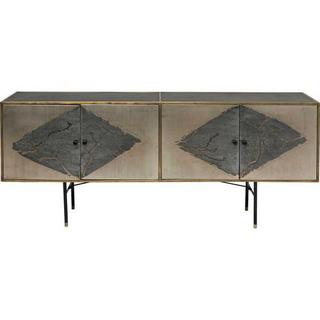 KARE Design Sideboard Mancha  