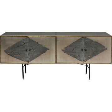 Sideboard Mancha