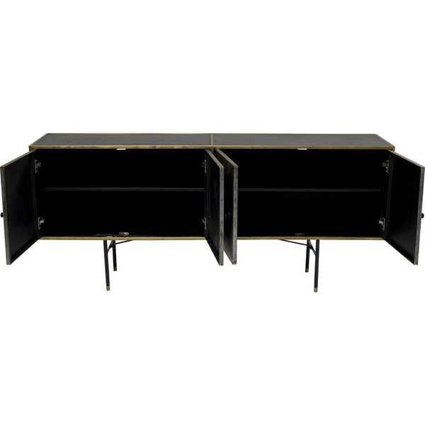 KARE Design Sideboard Mancha  