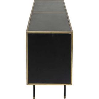 KARE Design Sideboard Mancha  