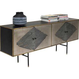 KARE Design Sideboard Mancha  