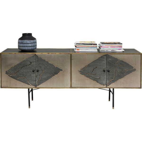 KARE Design Sideboard Mancha  