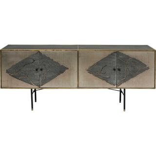 KARE Design Buffet Mancha  