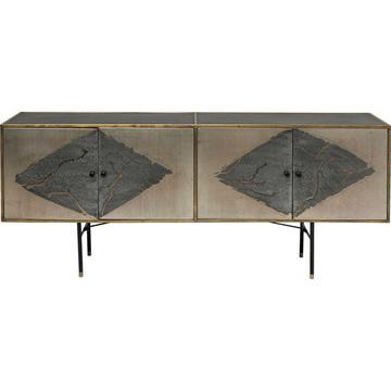 Credenza Mancha