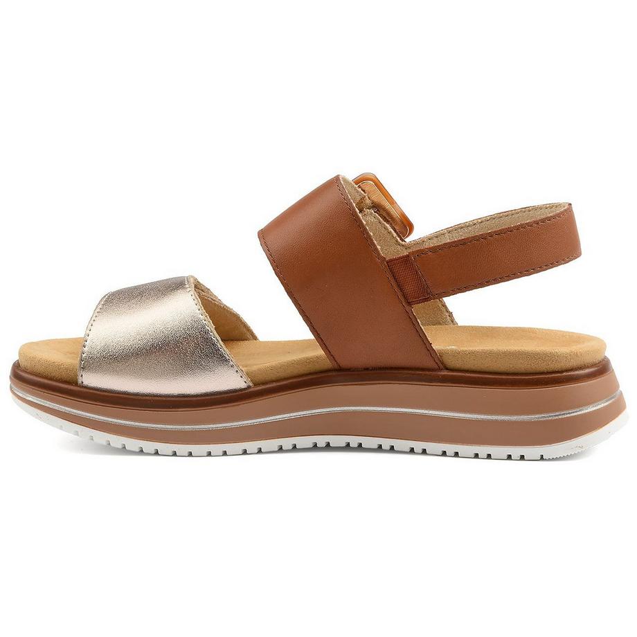 Remonte Carpino Sandalen  