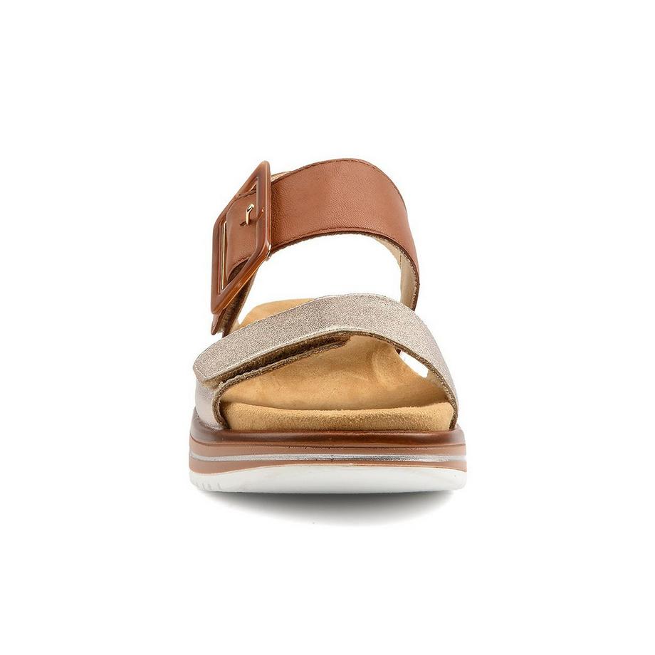 Remonte Carpino Sandalen  