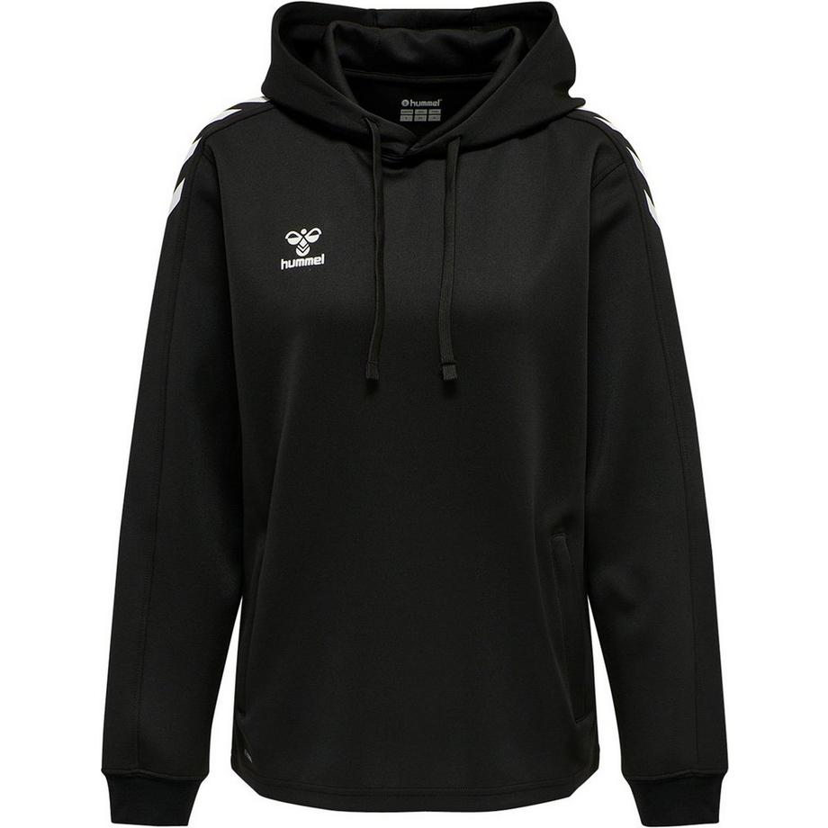 sweatshirt à capuche hmhmcore xk