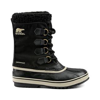 SOREL  1964 PAC NYLON-7 