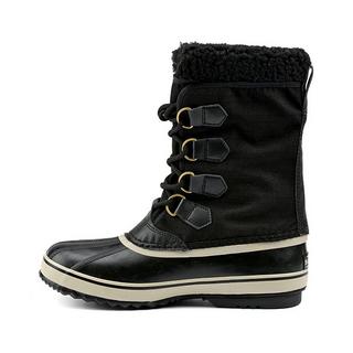 SOREL  1964 PAC NYLON-7 