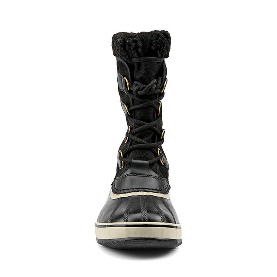 SOREL 1964 Pac Nylon-12 Bottes d'hiver  