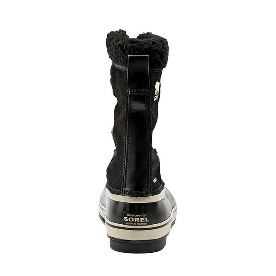 SOREL 1964 Pac Nylon-12 Bottes d'hiver  