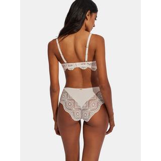 Selmark  Reggiseno doppio push-up Matilda 