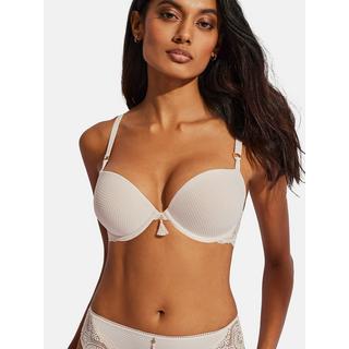 Selmark  Reggiseno doppio push-up Matilda 