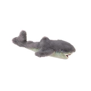 Moulin Roty  Petit requin, Tout autour du monde, Moulin Roty 