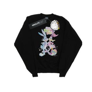 LOONEY TUNES  Happy Bunny Day Sweatshirt 