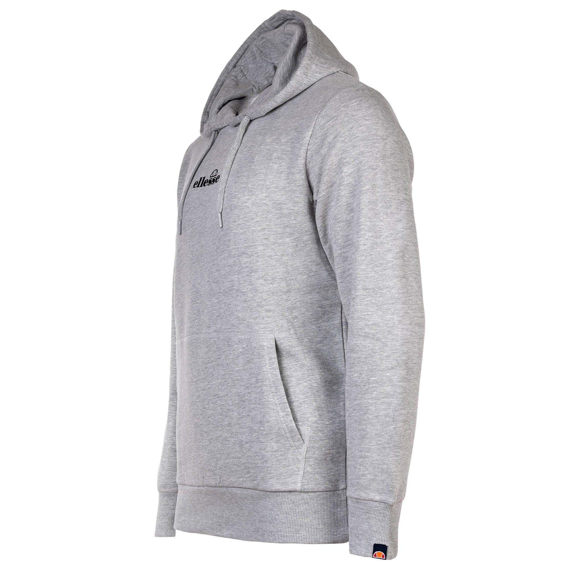 Ellesse  Sweat-shirt  Confortable à porter 