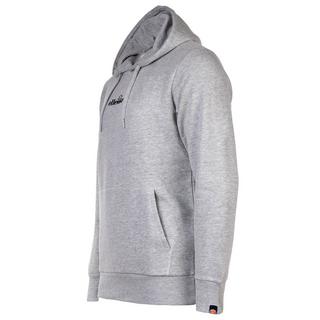 Ellesse  Sweat-shirt  Confortable à porter 