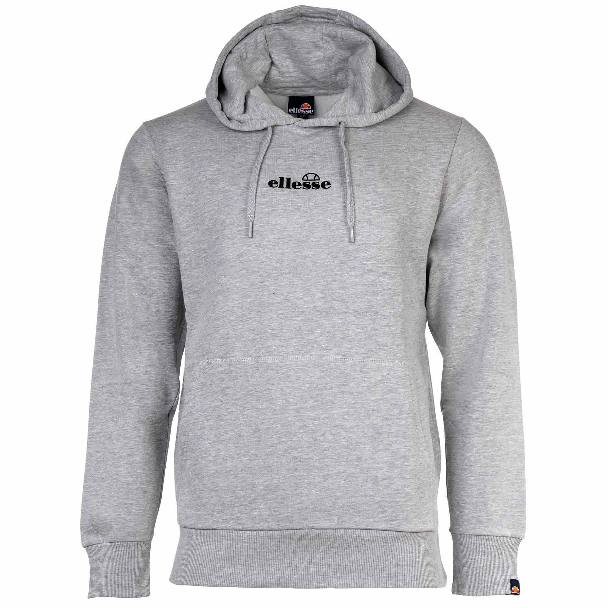 Ellesse  Sweat-shirt  Confortable à porter 