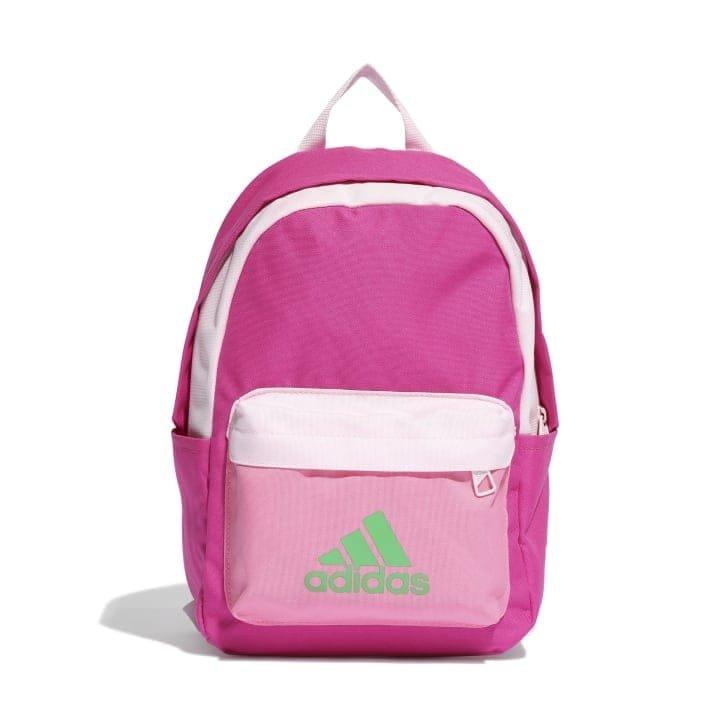 Image of adidas Lk Bp Bos New Selufublipnk-0 Unisex Fuchsia ONE SIZE