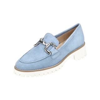 ara  Slipper 12-31237 