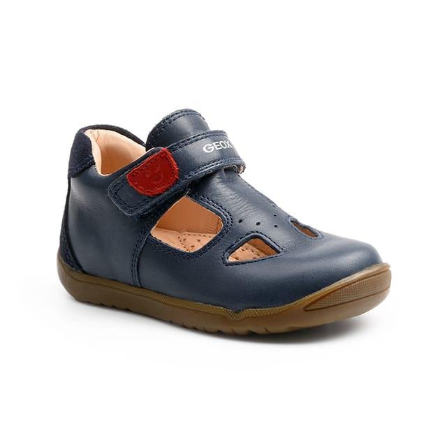 Image of Macchia Unisex Aquamarine 26