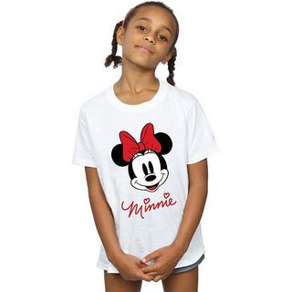 Disney  Tshirt 