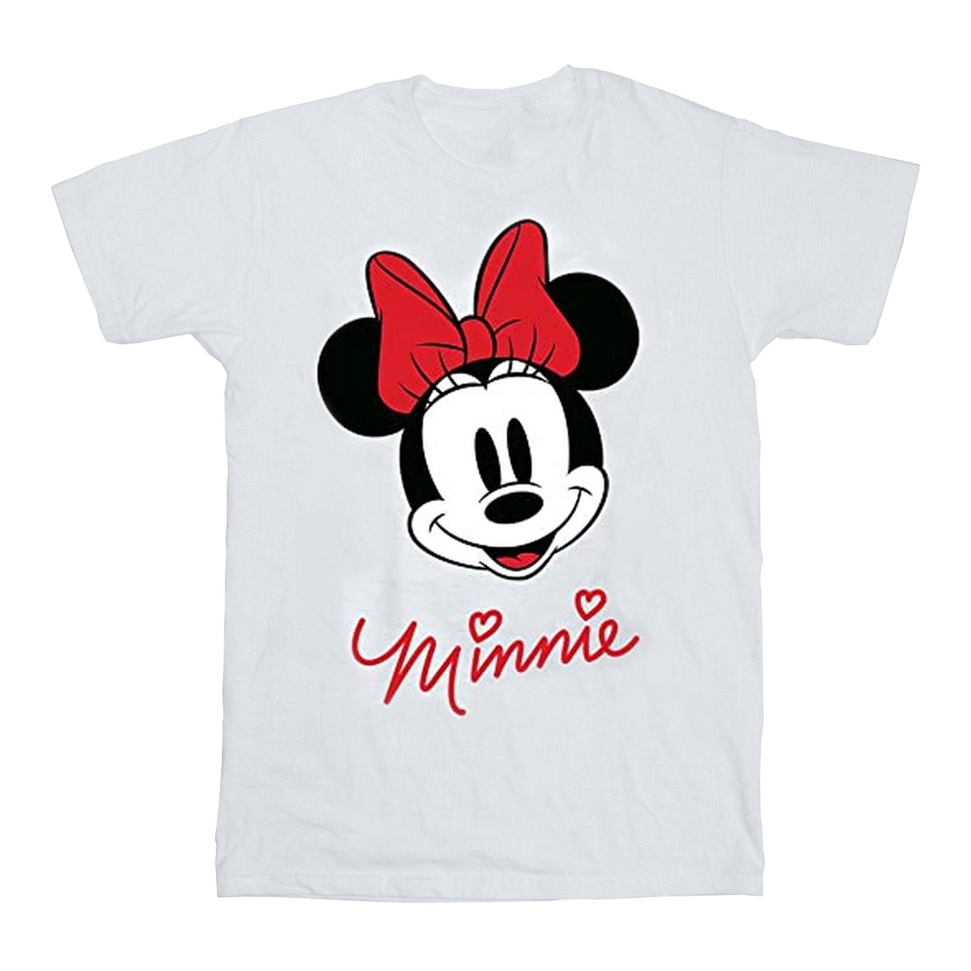 Disney  Tshirt 