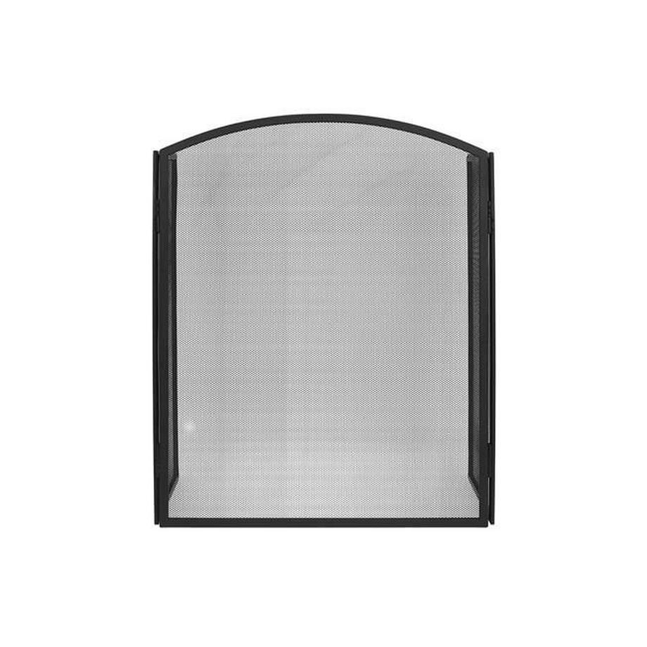 Kaminer  Écran de cheminée PK013 