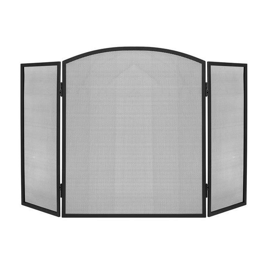 Kaminer  Écran de cheminée PK013 