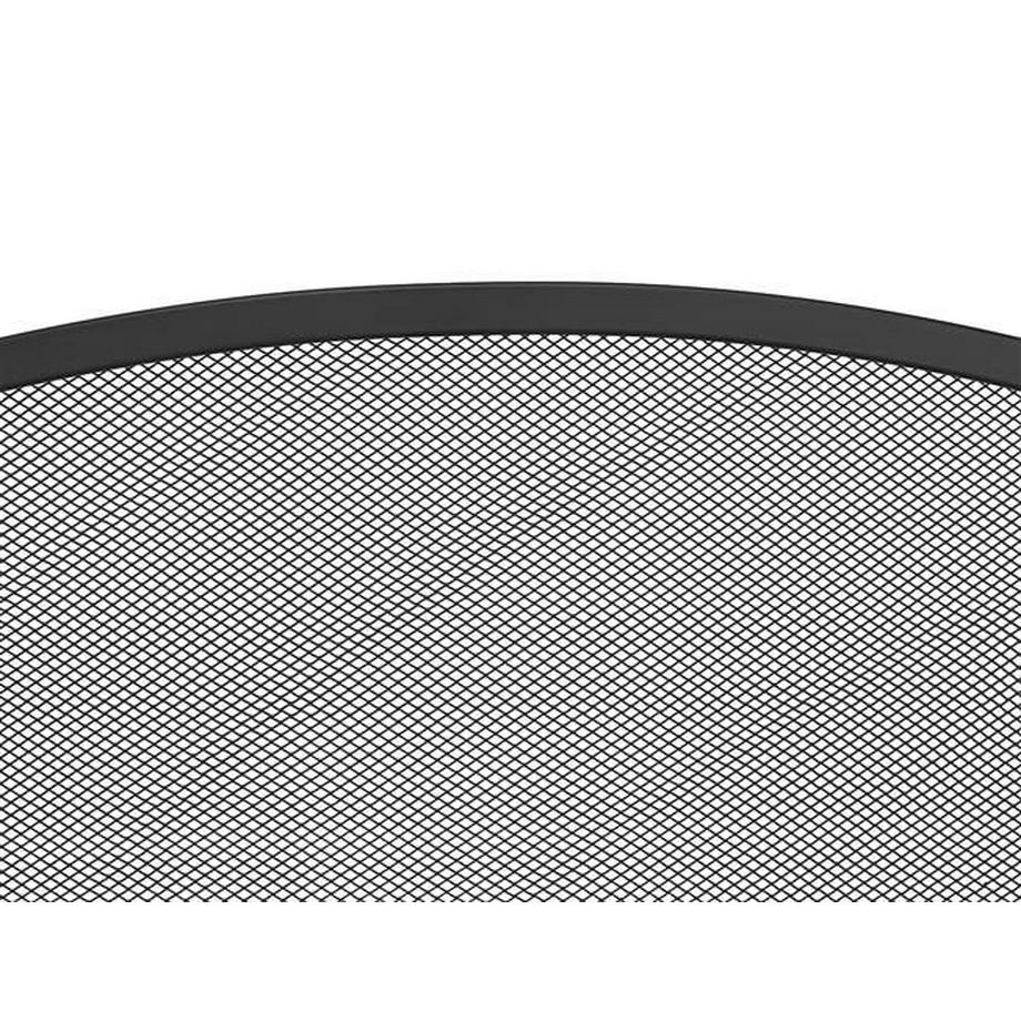 Kaminer  Écran de cheminée PK013 