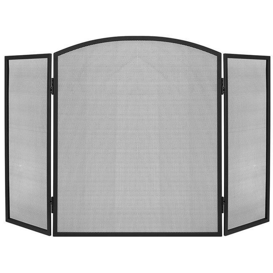 Kaminer  Écran de cheminée PK013 