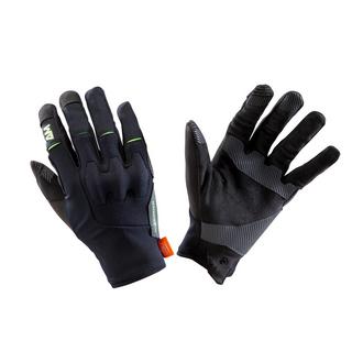 ROCKRIDER  Gants - AM 