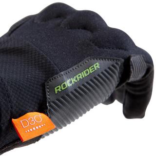 ROCKRIDER  Gants - AM 