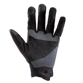 ROCKRIDER  Gants - AM 