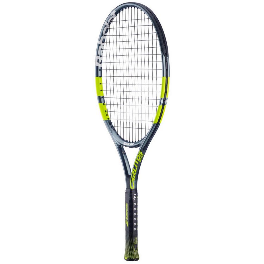 Babolat  Raquette enfant Carlitos Junior 23 