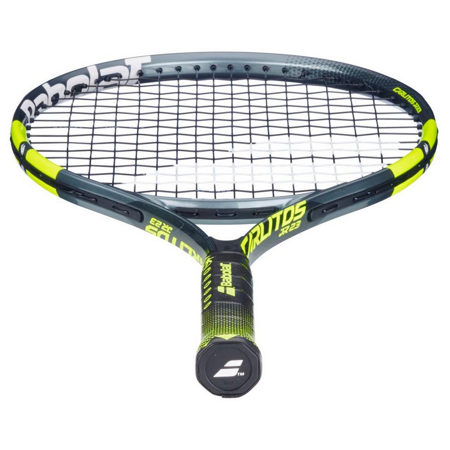Babolat  Raquette enfant Carlitos Junior 23 