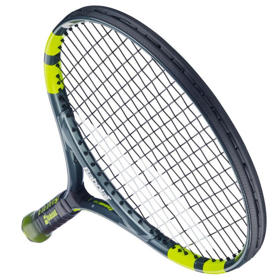 Babolat  Raquette enfant Carlitos Junior 23 