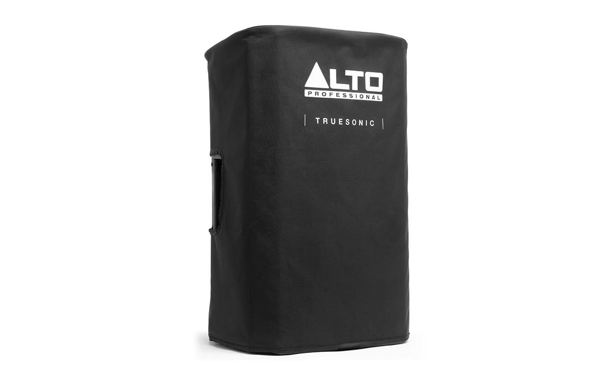 Alto Professional  Alto Professional COVER TS415 