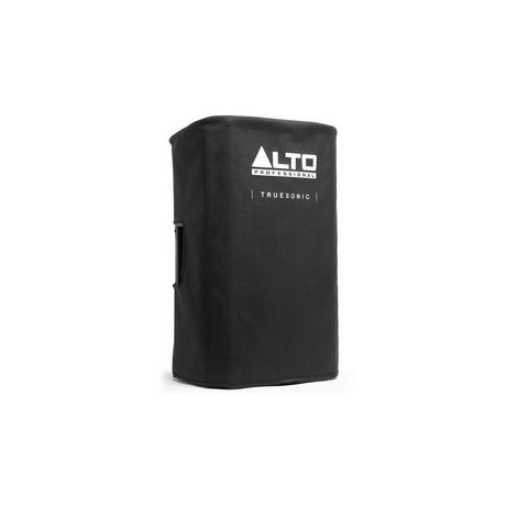 Alto Professional  Alto Professional COVER TS415 