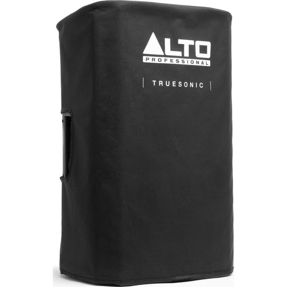 Alto Professional  Schutzhülle für TS415 