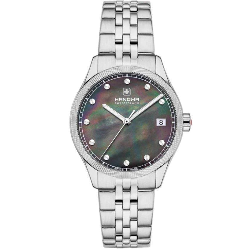 Image of Hawlh0002201 Soral Damen ONE SIZE